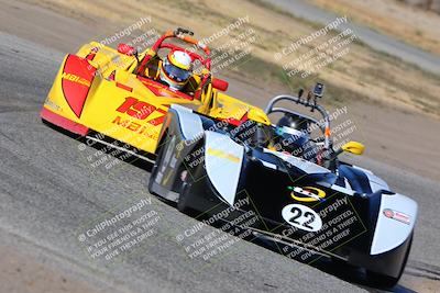 media/Oct-15-2023-CalClub SCCA (Sun) [[64237f672e]]/Group 5/Race/